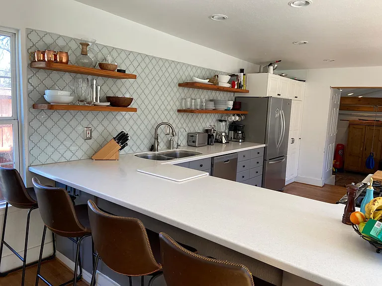 4322 Matilda St — Photo 23