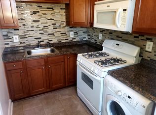 5644 Midwood Ave APT 1, Baltimore, MD 21212