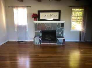 817 Bush St, San Diego, CA 92103