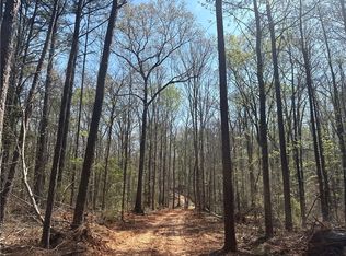 0 Heard Rd, Camp Hill, AL 36850