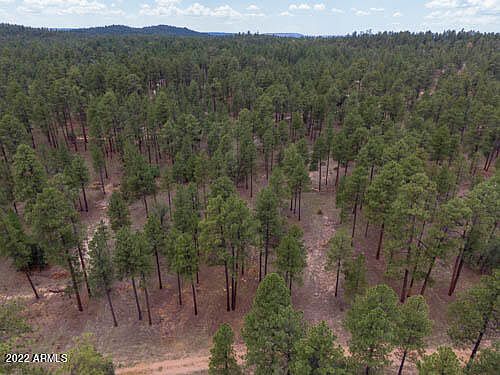 5th image of TBD 3 Acres Off Wyoming Lane #'-'