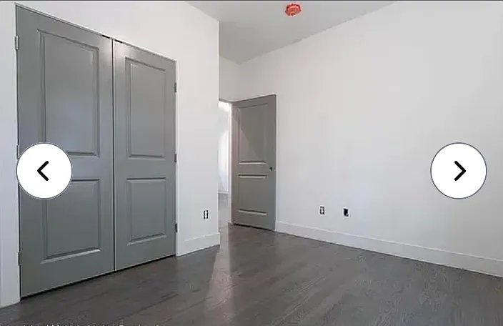 29 Ridgefield Ave #2 — Photo 7