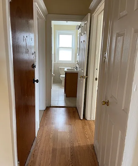 122 Jewett Ave #3 — Photo 12