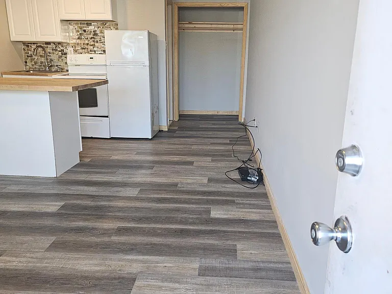 26 Mays Landing Rd #8 — Photo 1