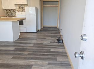 26 Mays Landing Rd #8, Somers Pt, NJ 08244
