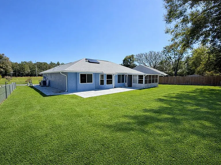 3442 N Tamarisk Ave — Photo 13