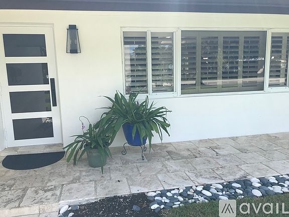 4th image of 8740 SW 174th St
