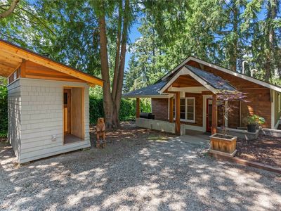 9707 Taylor Street E, Edgewood, WA, 98371