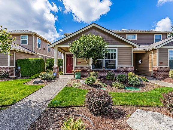 2nd image of 3645 Kinsale Lane SE