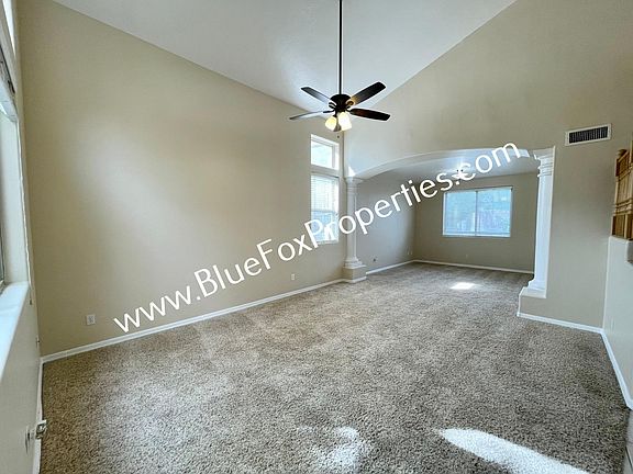 5th image of 222 W Brinkley Springs Dr