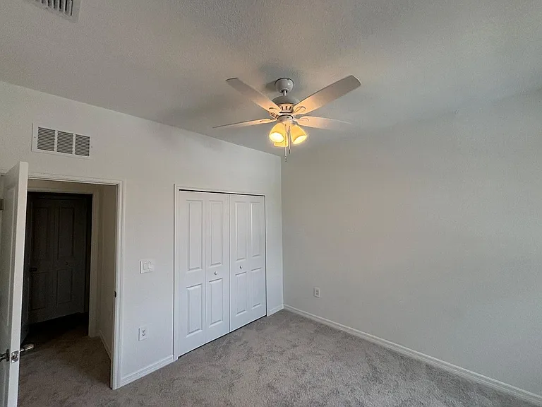 2947 Citrus St — Photo 8