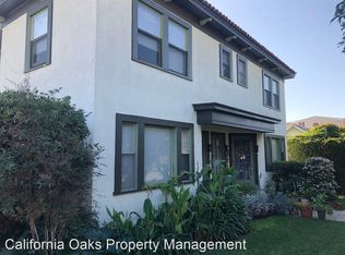 1058 E Main St #8404683, Ventura, CA 93001