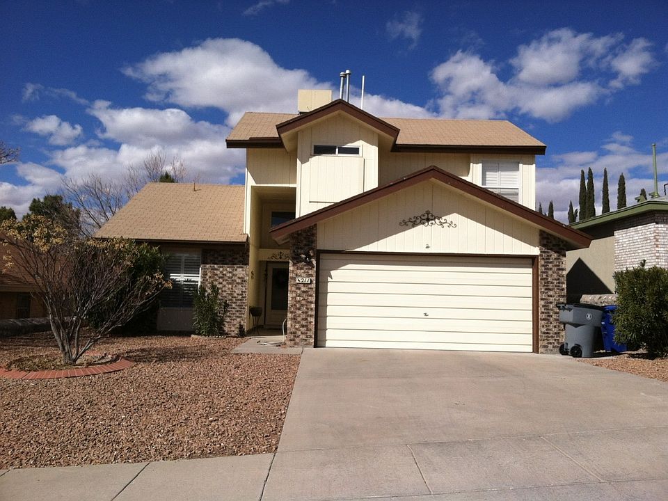 1st image of 211 Cutlass Dr