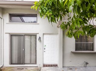 10515 SW 113th Pl, Miami, FL 33176