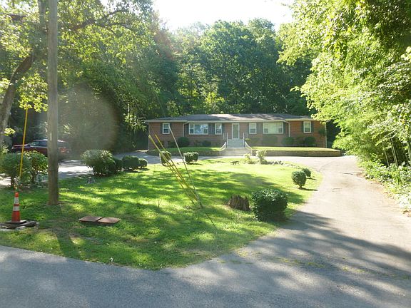 2nd image of 4118 Fitehaven Dr
