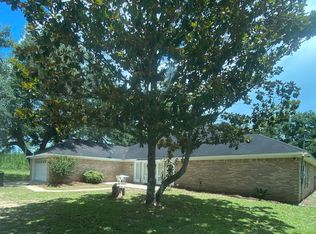 11139 Family Circle Ln, Foley, AL 36535