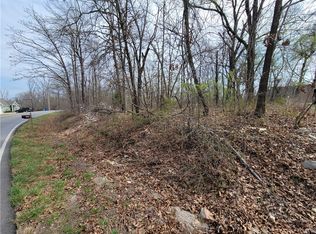 5 Kinross Dr, Bella Vista, AR 72715