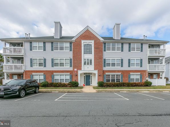 645 Constellation Sq SE UNIT J