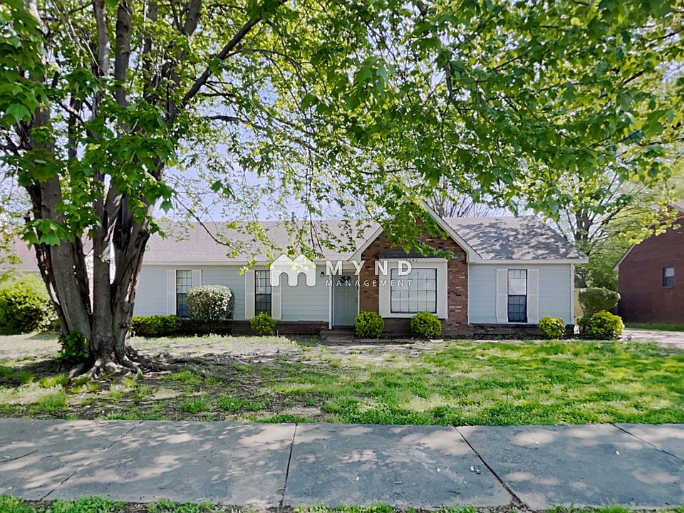 1st image of 5042 Bartonwood Dr