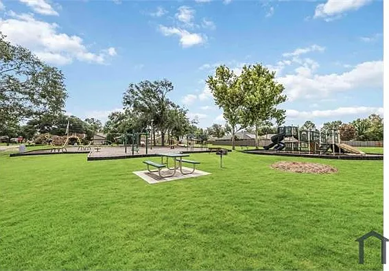 19514 Azalea Valley Dr — Photo 17