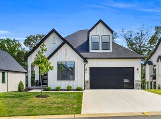 104 Winding Rock Rd, Simpsonville, SC 29680