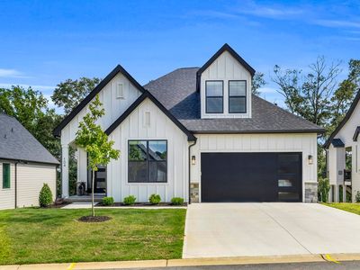104 Winding Rock Rd, Simpsonville, SC, 29680
