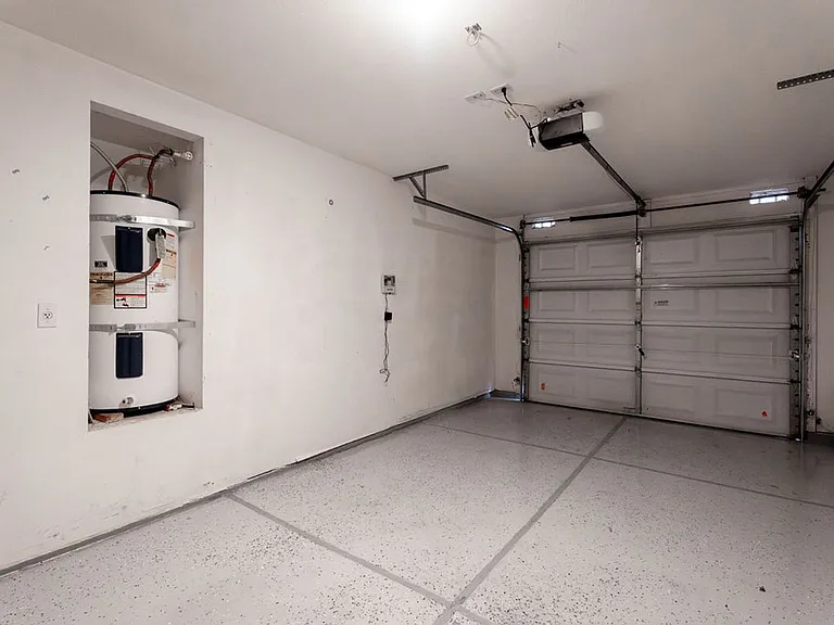 8217 Diamond Star Ct — Photo 15