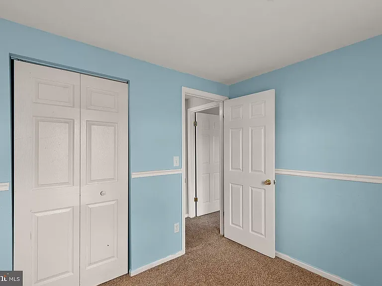 1232 Brice Sq — Photo 6