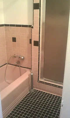 Rented by Metro Garden Realty NYC | media 10