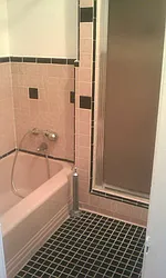 Rented by Metro Garden Realty NYC