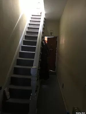 3rd image of 2329 27th St