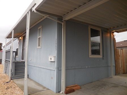 1st image of 2665 Parkside Dr