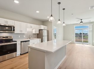 The Juniper, Madison, WI 53711