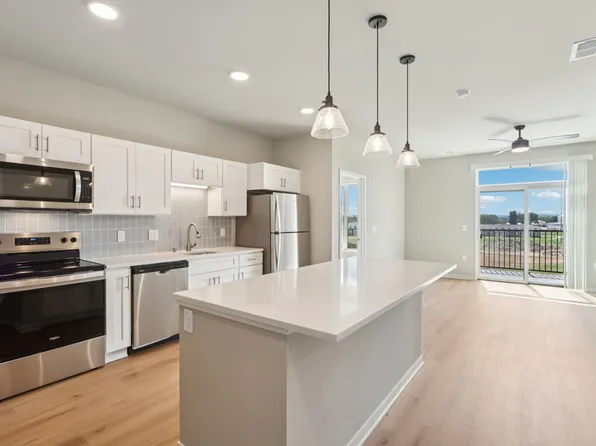 The Juniper, 2692 Botanical Dr #308, Madison, WI 53711