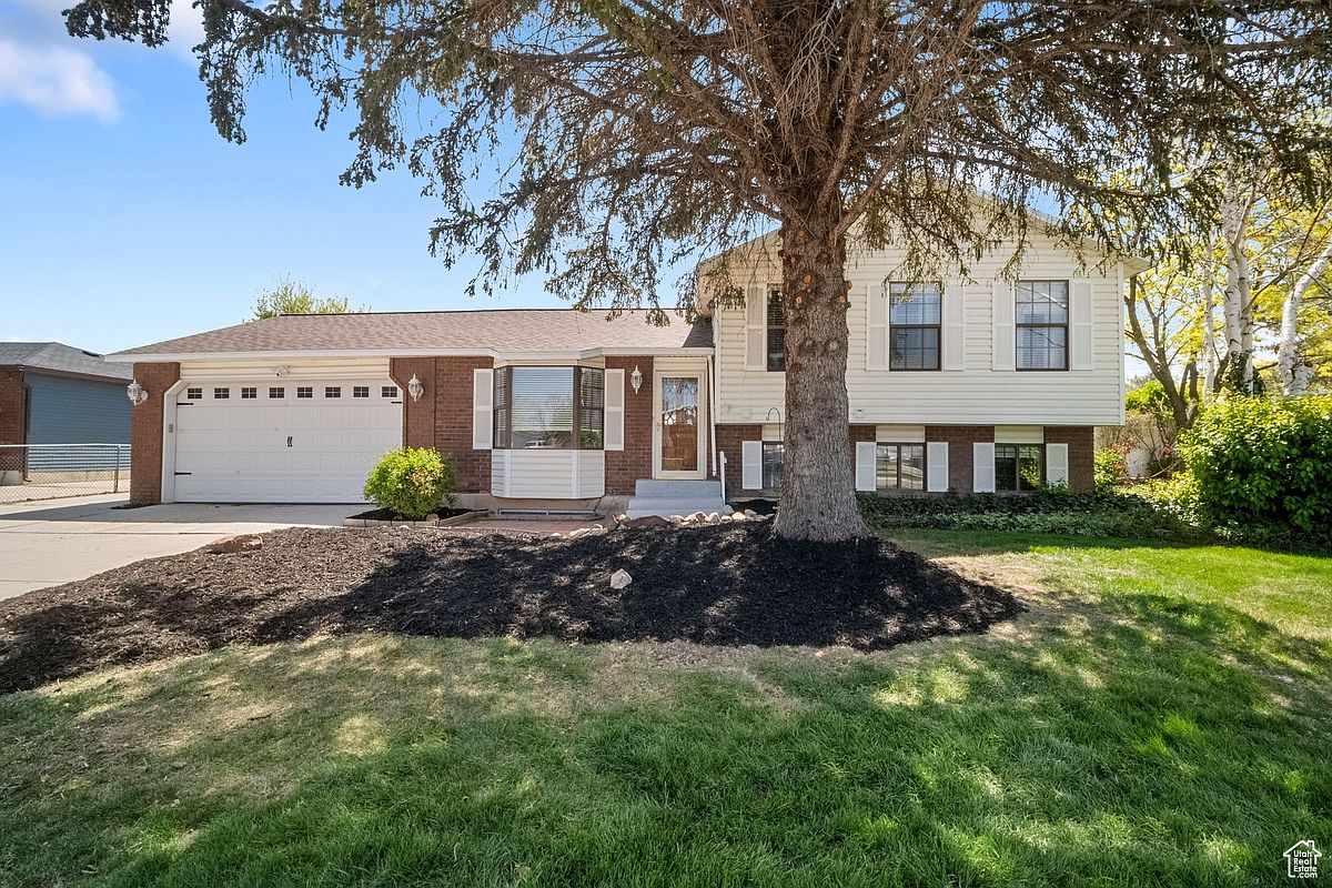 m*u様 【お値下げ不可】house on the hill Parent S/ 108 W Hazeltine Ln, Sioux Falls, SD 57108 | MLS #22503888