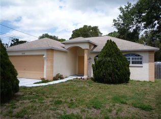 7135 50th Ave N, Saint Petersburg, FL 33709