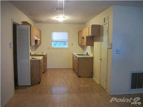 kitchen remodeled in 2006