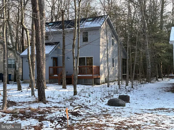 38 Robin Hood Trl, Ocean Pines, MD 21811