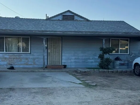 931 Bewley Ave, Modesto, CA 95351
