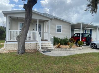 10756 Boatswain Dr, New Port Richey, FL 34654