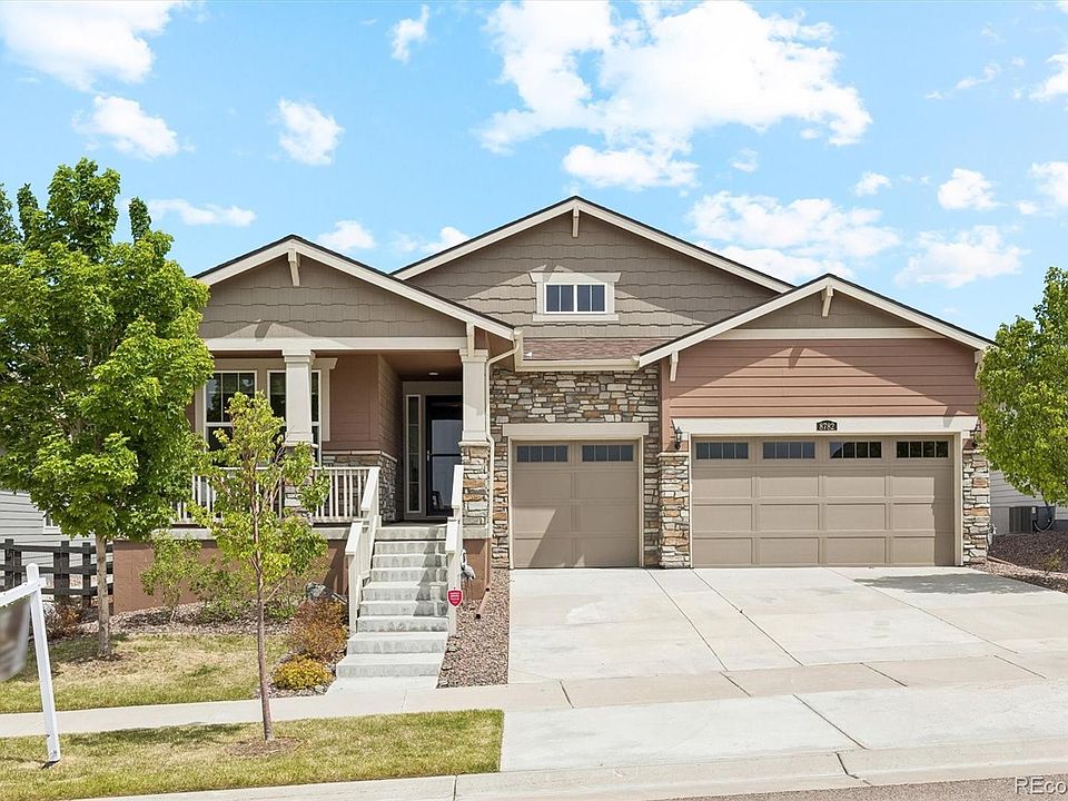 1st image of 8782 S Sicily Court