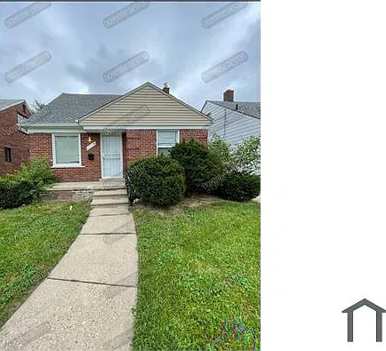 3 bed, 1297 sqft, $1,695 — Photo 1