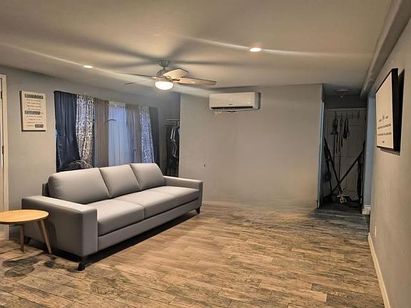 2nd image of 315 Belaire Dr