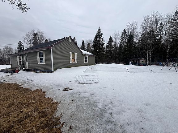 4th image of 62 Everett Road
