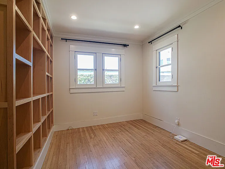 1206 S Longwood Ave #1208 — Photo 12