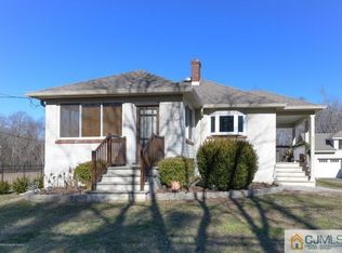 123 E Greystone Rd, Old Bridge, NJ 08857