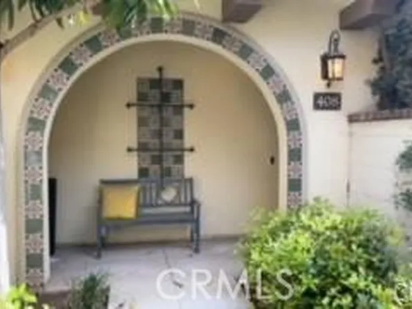 408 Sevilla Dr, Brea, CA 92823