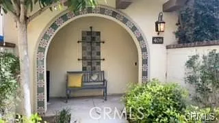 408 Sevilla Dr Photo 1