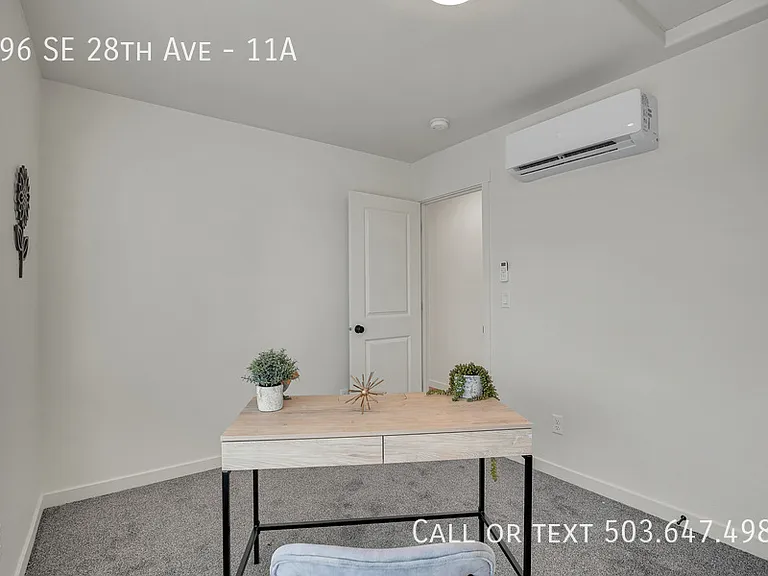 296 28th Ave SE #11A — Photo 25