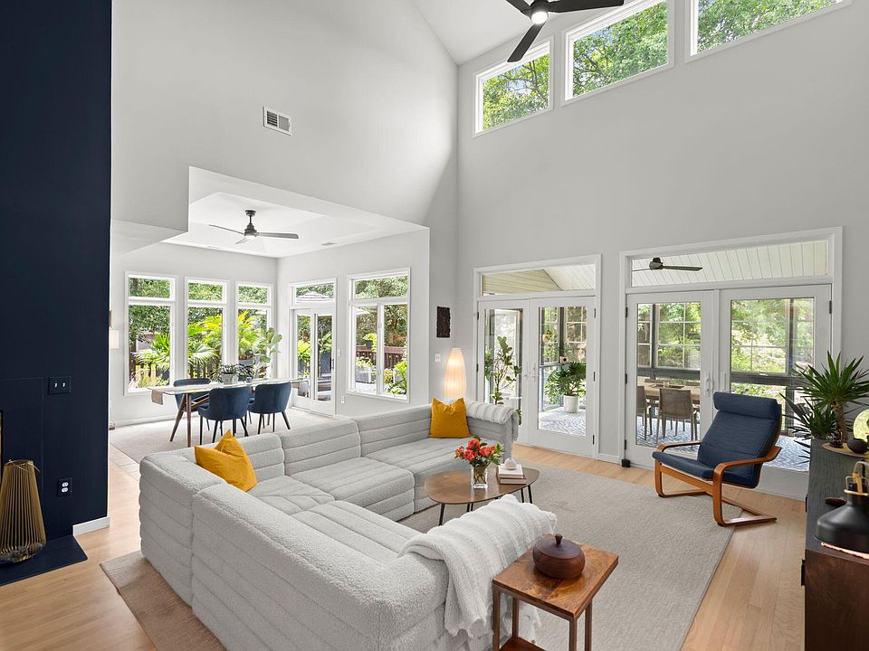1st image of 5109 Saint Ann Ln